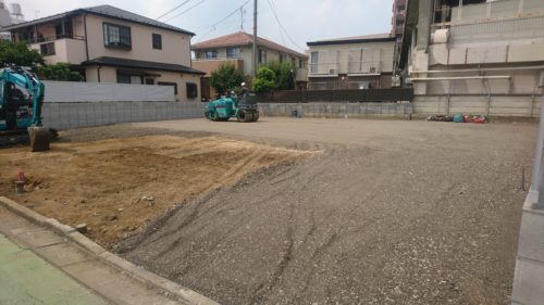 %e8%95%a8%e5%b8%82%e4%b8%ad%e5%a4%ae%e3%80%80%e9%a7%90%e8%bb%8a%e5%a0%b4%e8%88%97%e8%a3%85%e5%b7%a5%e4%ba%8b%e3%80%80%ef%bc%97%e6%9c%88%ef%bc%91%ef%bc%99%e6%97%a5